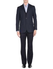 ECCEZIONE - Traje
