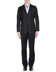 ECCEZIONE - Traje