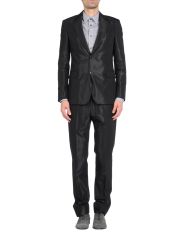 SIMBOLS CULTURE - Suit