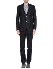 SIMBOLS CULTURE - Suit