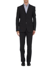 SIMBOLS CULTURE - Suit