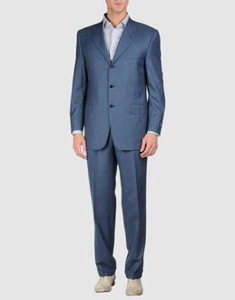 CANALI - ABITI - Abiti - su YOOX.COM