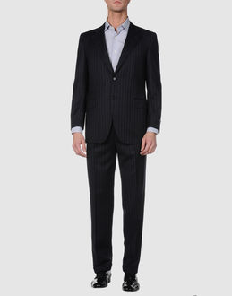 CANALI - ABITI - Abiti - su YOOX.COM