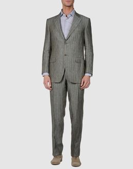 CANALI - ABITI - Abiti - su YOOX.COM