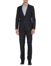 FENDI - Suit