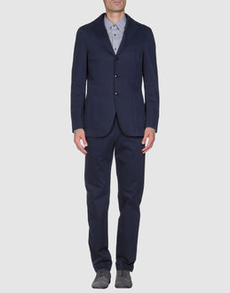 BURBERRY - ABITI - Abiti - su YOOX.COM