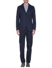 BURBERRY - Suit