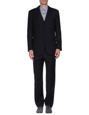 BURBERRY - Suit
