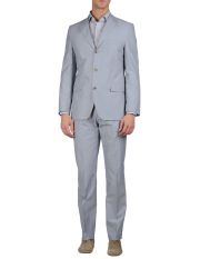 BOSS HUGO BOSS - Anzug
