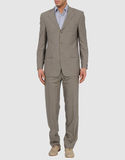 BOSS HUGO BOSS - ABITI - Abiti - su YOOX.COM