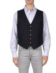 CHARLOTTE - Gilet