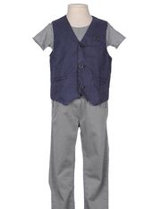 ARMANI JUNIOR - Weste