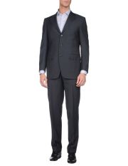 CORNELIANI - Костюм