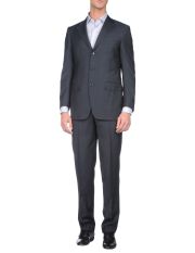 CORNELIANI - Suit