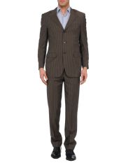 CORNELIANI - Abito