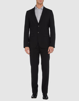 BOCINSKY - ABITI - Abiti - su YOOX.COM