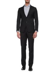 PINO LERARIO - Suit