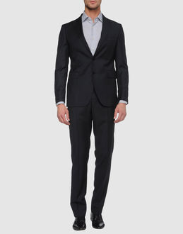 PINO LERARIO - ABITI - Abiti - su YOOX.COM