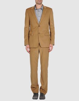 GUCCI - ABITI - Abiti - su YOOX.COM
