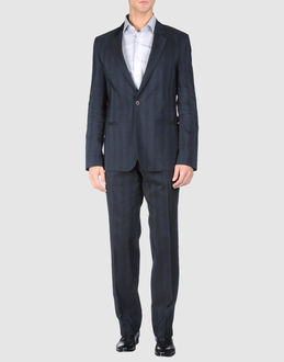 MAISON MARTIN MARGIELA 14 - ABITI - Abiti - su YOOX.COM