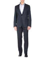 MAISON MARTIN MARGIELA 14 - Traje
