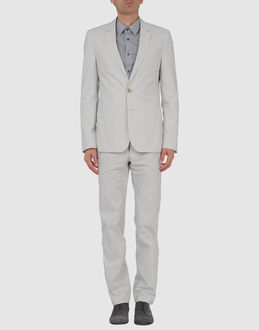 MAISON MARTIN MARGIELA 14 - ABITI - Abiti - su YOOX.COM