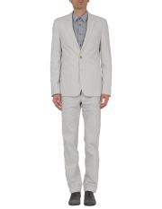 MAISON MARTIN MARGIELA 14 - Traje