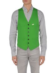 DSQUARED2 - Жилет
