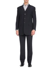 CARLO PIGNATELLI CERIMONIA - Suit