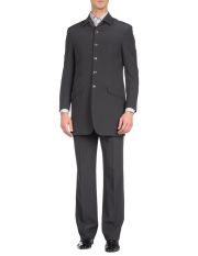 CARLO PIGNATELLI CERIMONIA - Suit