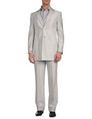 CARLO PIGNATELLI CERIMONIA - Suit
