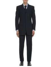 CARLO PIGNATELLI CERIMONIA - Suit