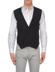 MAISON MARTIN MARGIELA 10 - Vest