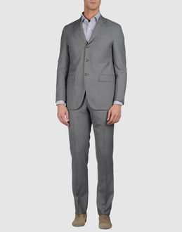 POLO RALPH LAUREN - ABITI - Abiti - su YOOX.COM