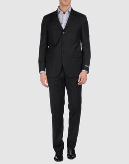POLO RALPH LAUREN - ABITI - Abiti - su YOOX.COM