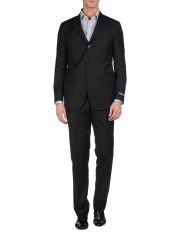 POLO RALPH LAUREN - Suit