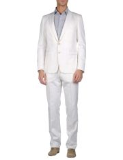 DRIES VAN NOTEN - Costume