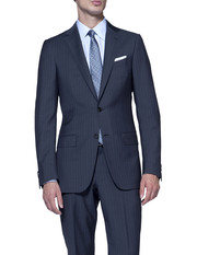 ERMENEGILDO ZEGNA - Suit