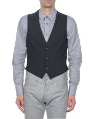 MAISON MARTIN MARGIELA 14 - Vest