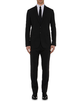 DSQUARED2 - Suit