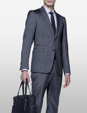 ZZEGNA - Suit