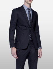 ZZEGNA - Suit