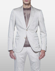 ZZEGNA - Suit