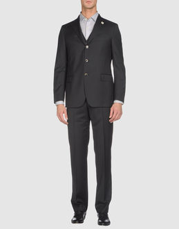 LARDINI - ABITI - Abiti - su YOOX.COM