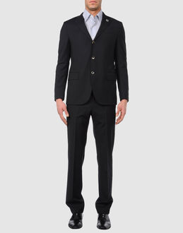 LARDINI - ABITI - Abiti - su YOOX.COM