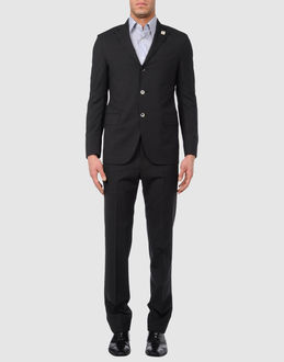 LARDINI - ABITI - Abiti - su YOOX.COM