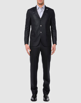 LARDINI - ABITI - Abiti - su YOOX.COM