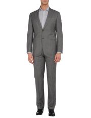 ARMANI COLLEZIONI - Suit
