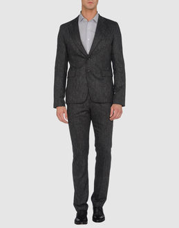 RAF SIMONS - ABITI - Abiti - su YOOX.COM