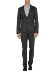 RAF SIMONS - Suit